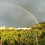 Hochgewaechs 아파트 *