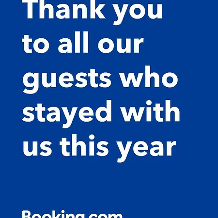 Hochgewächs Apartment