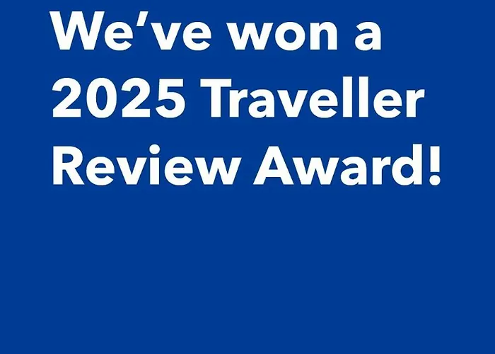 Apartment Hochgewächs Bad Neuenahr-Ahrweiler