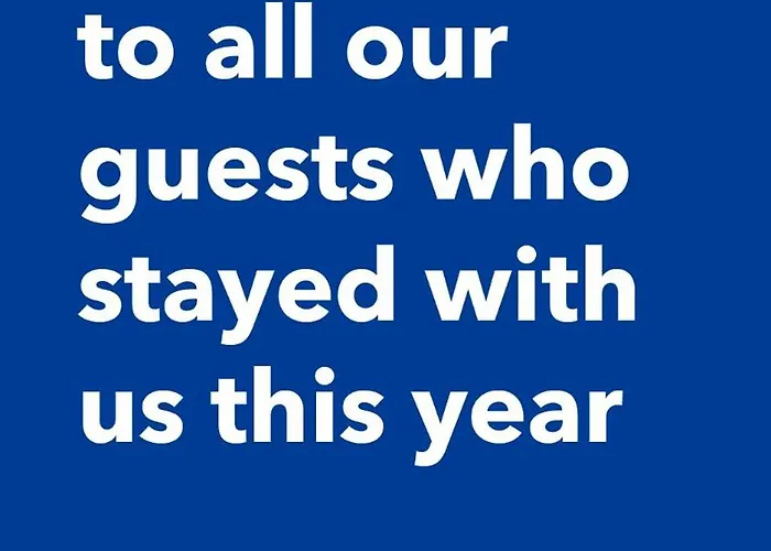 Hochgewächs Apartment